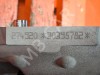 Двигатель бензиновый MERCEDES-BENZ E-класс W212/S212/C207/A207 рестайлинг (2013 - 2016) фото 7 &mdash; Разборка Мерседес