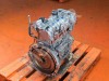 Двигатель бензиновый MERCEDES-BENZ E-класс W212/S212/C207/A207 рестайлинг (2013 - 2016) фото 11 &mdash; Разборка Мерседес