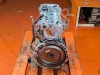 Двигатель бензиновый MERCEDES-BENZ E-класс W212/S212/C207/A207 рестайлинг (2013 - 2016) фото 12 &mdash; Разборка Мерседес