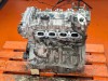 Двигатель бензиновый MERCEDES-BENZ E-класс W212/S212/C207/A207 рестайлинг (2013 - 2016) фото 14 &mdash; Разборка Мерседес