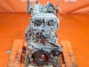 Двигатель бензиновый MERCEDES-BENZ E-класс W212/S212/C207/A207 рестайлинг (2013 - 2016) фото 15 &mdash; Разборка Мерседес