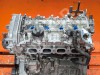 Двигатель бензиновый MERCEDES-BENZ E-класс W212/S212/C207/A207 рестайлинг (2013 - 2016) фото 19 &mdash; Разборка Мерседес