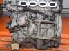 Двигатель бензиновый MERCEDES-BENZ E-класс W212/S212/C207/A207 рестайлинг (2013 - 2016) фото 20 &mdash; Разборка Мерседес