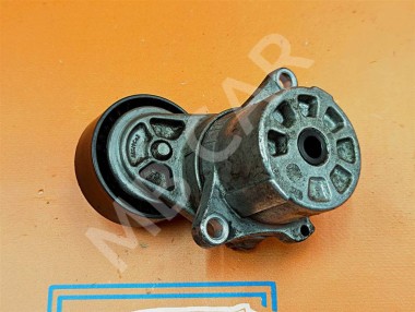 Натяжитель ремня MERCEDES-BENZ E-класс W212/S212/C207/A207 (2009 - 2013) — Разборка Мерседес