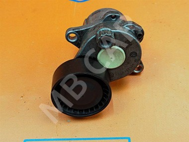 Натяжитель ремня MERCEDES-BENZ E-класс W212/S212/C207/A207 (2009 - 2013) — Разборка Мерседес