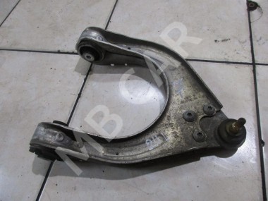 Рычаг передний верхний MERCEDES-BENZ E-класс W211/S211 (2002 - 2006) — Разборка Мерседес