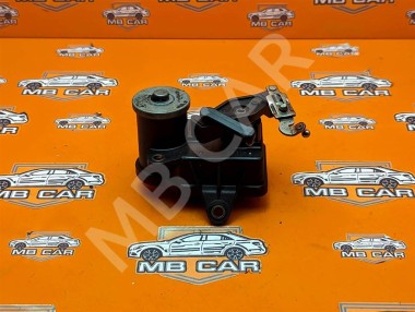 Сервопривод заслонок MERCEDES-BENZ GL-класс X164 (2006 - 2009) — Разборка Мерседес