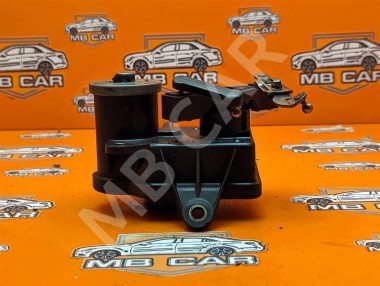 Сервопривод заслонок MERCEDES-BENZ GL-класс X164 (2006 - 2009) — Разборка Мерседес