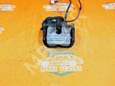 Суппорт задний левый MERCEDES-BENZ E-класс W213/S213/C238/A238 (2016 - 2021) — Разборка Мерседес