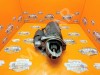 Стартер MERCEDES-BENZ E-класс W210/S210 (1995 - 1999) фото 4 &mdash; Разборка Мерседес