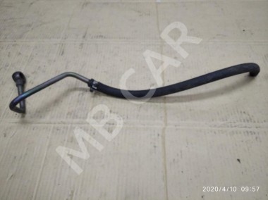 Трубка ГУРа MERCEDES-BENZ E-класс W210/S210 (1995 - 1999) — Разборка Мерседес