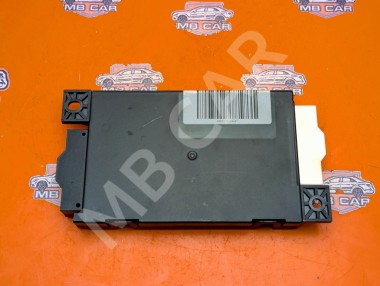 Блок замка зажигания MERCEDES-BENZ E-класс W213/S213/C238/A238 (2016 - 2021) — Разборка Мерседес