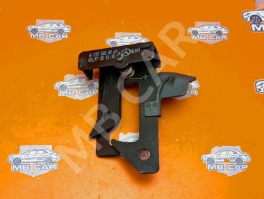 Замок капота MERCEDES-BENZ E-класс W213/S213/C238/A238 (2016 - 2021) — Разборка Мерседес