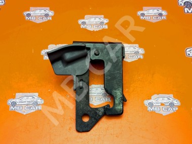 Замок капота MERCEDES-BENZ E-класс W213/S213/C238/A238 (2016 - 2021) — Разборка Мерседес