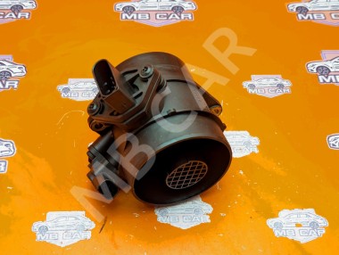 Расходомер MERCEDES-BENZ C-класс W204/S204 (2006 - 2011) &mdash; Разборка Мерседес