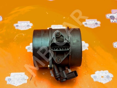 Расходомер MERCEDES-BENZ C-класс W204/S204 (2006 - 2011) &mdash; Разборка Мерседес