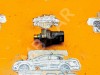 Датчик давления топлива MERCEDES-BENZ M-класс W166 (2011 - 2015) фото 1 &mdash; Разборка Мерседес