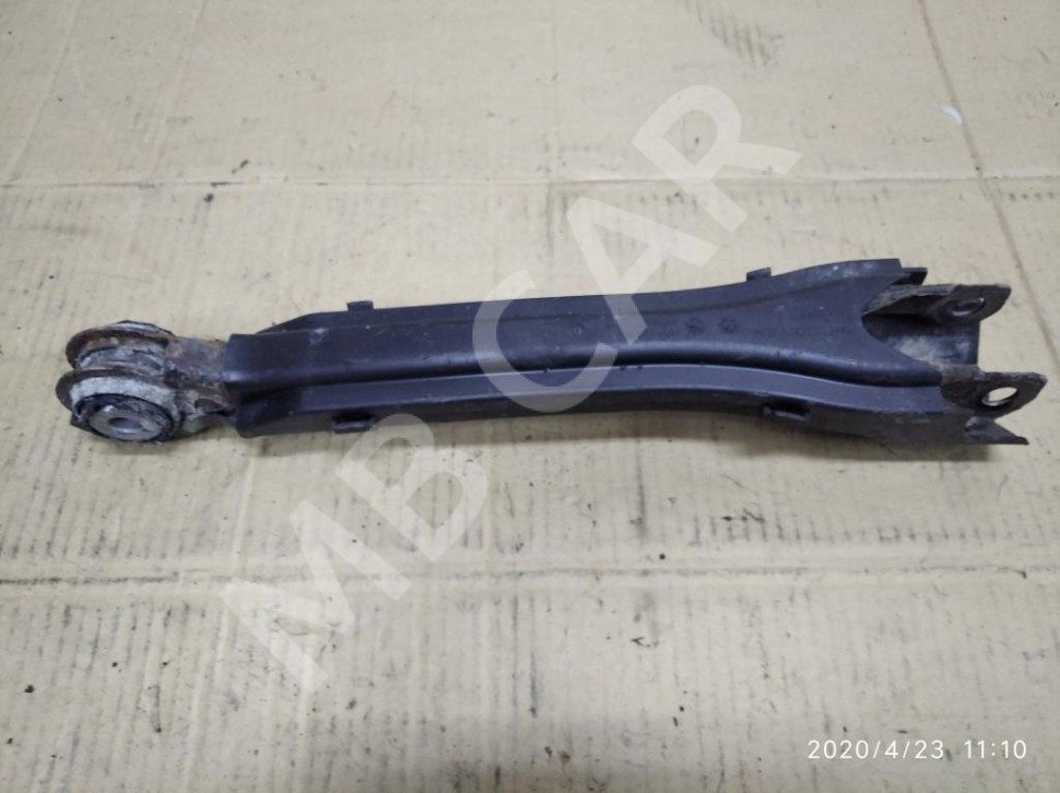 Рычаг задний MERCEDES-BENZ E-класс W212/S212/C207/A207 (2009 - 2013) фото 1 — Разборка Мерседес