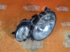 Фара левая MERCEDES-BENZ E-класс W211/S211 (2002 - 2006) фото 2 &mdash; Разборка Мерседес