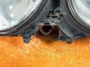 Фара левая MERCEDES-BENZ E-класс W211/S211 (2002 - 2006) фото 8 &mdash; Разборка Мерседес
