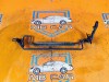 Радиатор ГУРа MERCEDES-BENZ CLS-класс C219 (2004 - 2008) фото 1 &mdash; Разборка Мерседес