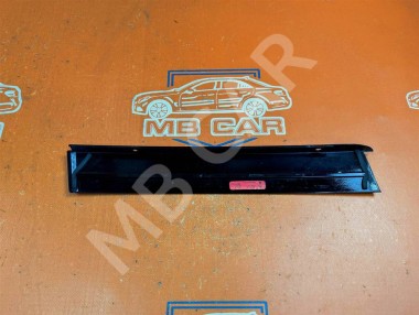 Накладка двери MERCEDES-BENZ GL-класс X166 (2012 - 2016) — Разборка Мерседес