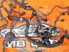 Проводка моторная MERCEDES-BENZ M-класс W164 (2005 - 2008) фото 6 &mdash; Разборка Мерседес