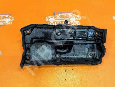 Крышка двигателя декоративная MERCEDES-BENZ Vito W638 (1996 - 2003) — Разборка Мерседес