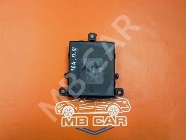 Блок двери MERCEDES-BENZ GL-класс X164 рестайлинг (2009 - 2012) — Разборка Мерседес