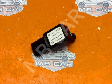 Датчик давления MERCEDES-BENZ GL-класс X166 (2012 - 2016) — Разборка Мерседес