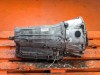 АКПП 9G-Tronic MERCEDES-BENZ S-класс W222/C217/A217 рестайлинг (2017 - 2020) S 560 L 4.0 4MATIC 9G-Tronic (469 л.с.) фото 6 &mdash; Разборка Мерседес