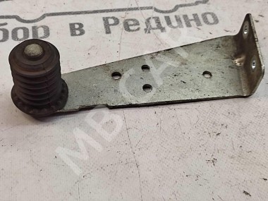 Сайлентблок MERCEDES-BENZ Sprinter W906 (2006 - 2019) — Разборка Мерседес