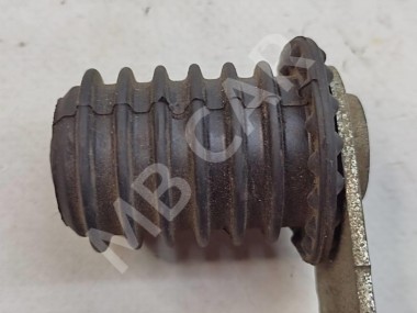 Сайлентблок MERCEDES-BENZ Sprinter W906 (2006 - 2019) — Разборка Мерседес