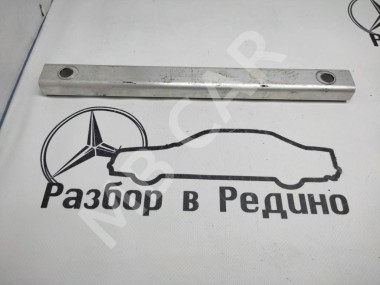 Распорка MERCEDES-BENZ GLS-класс X166 (2015 - 2019) — Разборка Мерседес