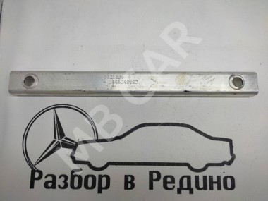 Распорка MERCEDES-BENZ GLS-класс X166 (2015 - 2019) — Разборка Мерседес