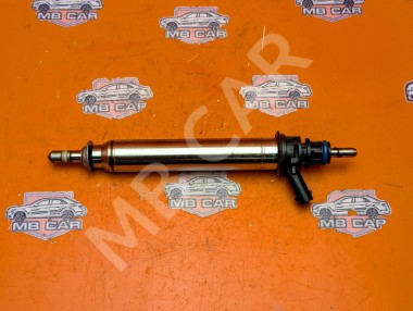 Форсунка БЕНЗИН MERCEDES-BENZ M-класс AMG W166 (2011 - 2015) — Разборка Мерседес