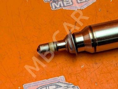 Форсунка БЕНЗИН MERCEDES-BENZ M-класс AMG W166 (2011 - 2015) — Разборка Мерседес