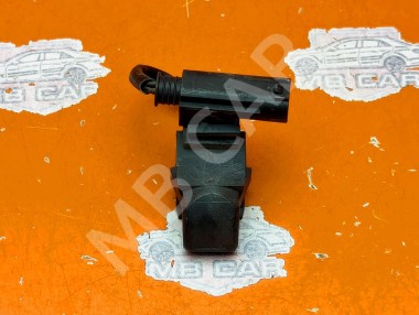 Форсунка омывателя лобового стекла MERCEDES-BENZ E-класс W211/S211 (2002 - 2006) &mdash; Разборка Мерседес