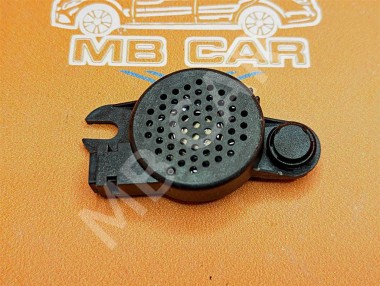 Динамик MERCEDES-BENZ A-класс W177 (2018 - 2023) — Разборка Мерседес