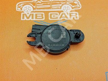 Динамик MERCEDES-BENZ A-класс W177 (2018 - 2023) — Разборка Мерседес