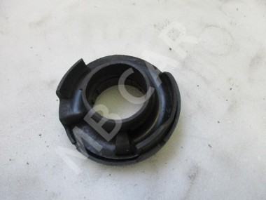 Опора задней пружины MERCEDES-BENZ C-класс W205/S205/C205/A205 (2014 - 2018) — Разборка Мерседес