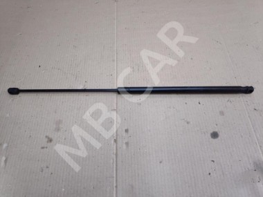 Амортизатор капота MERCEDES-BENZ SLK-класс R171 (2004 - 2008) — Разборка Мерседес