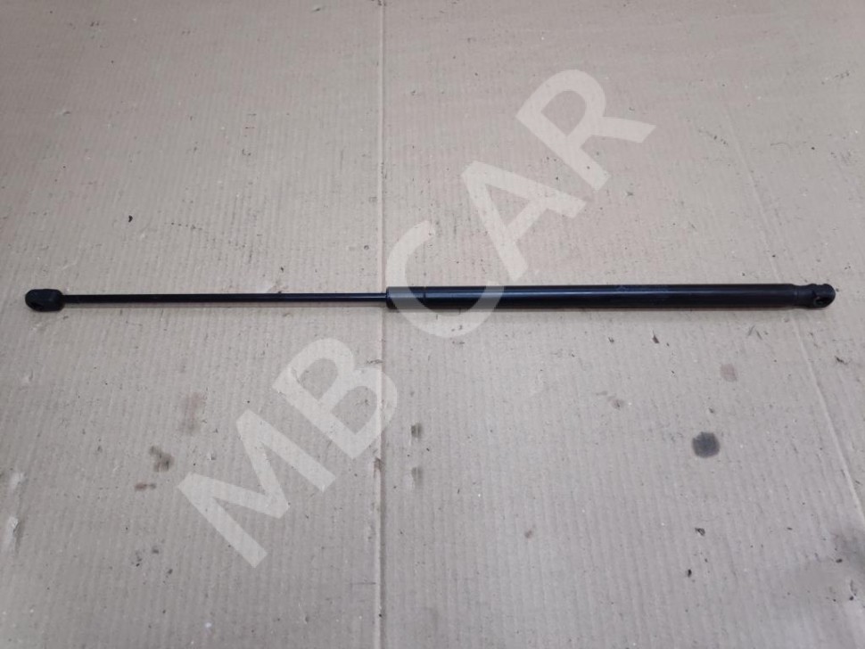 Амортизатор капота MERCEDES-BENZ SLK-класс R171 (2004 - 2008) фото 1 &mdash; Разборка Мерседес