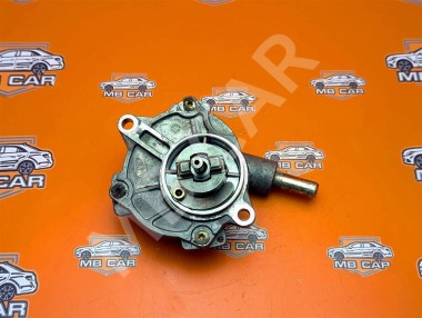 Насос вакуумный MERCEDES-BENZ Sprinter W901-905 (1995 - 2006) — Разборка Мерседес