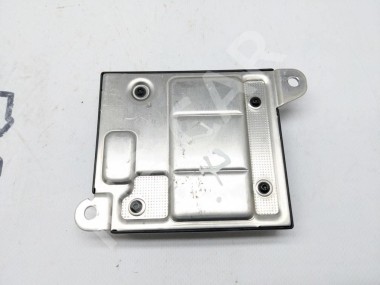 Блок SAM передний MERCEDES-BENZ E-класс W211/S211 рестайлинг (2006 - 2009) — Разборка Мерседес