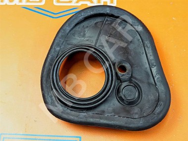 Уплотнитель MERCEDES-BENZ E-класс W212/S212/C207/A207 рестайлинг (2013 - 2016) — Разборка Мерседес