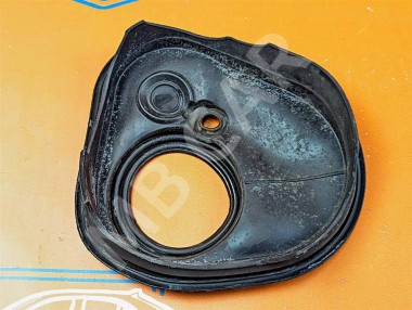 Уплотнитель MERCEDES-BENZ E-класс W212/S212/C207/A207 рестайлинг (2013 - 2016) — Разборка Мерседес