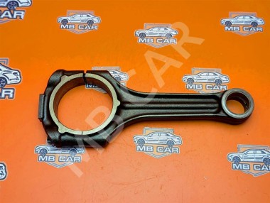 Шатун Бензин MERCEDES-BENZ CLK-класс C208/A208 (1997 - 2000) — Разборка Мерседес