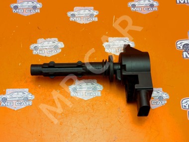 Катушка зажигания MERCEDES-BENZ M-класс W164 (2005 - 2008) — Разборка Мерседес
