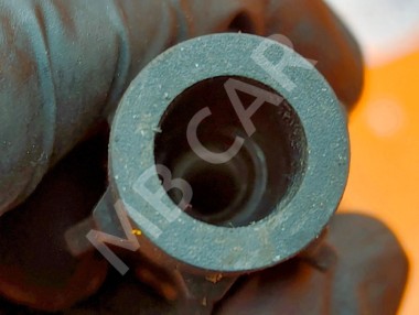 Катушка зажигания MERCEDES-BENZ M-класс W164 (2005 - 2008) — Разборка Мерседес